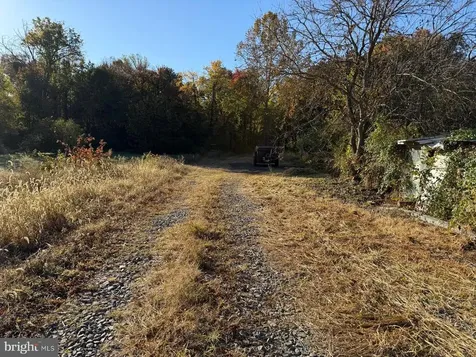 16120 Brandy Road Culpeper VA 22701