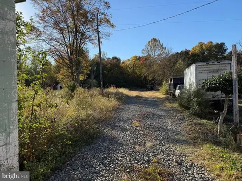16120 Brandy Road Culpeper VA 22701