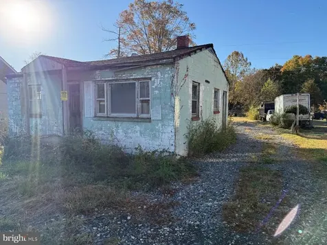 16120 Brandy Road Culpeper VA 22701