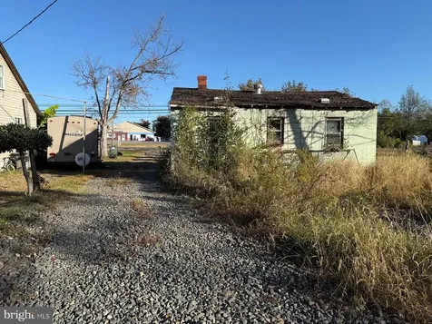 16120 Brandy Road Culpeper VA 22701