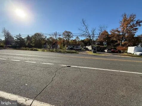 16120 Brandy Road Culpeper VA 22701