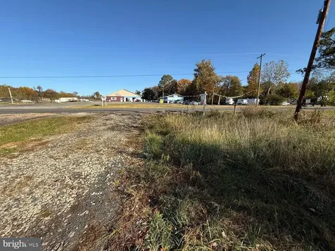 16120 Brandy Road Culpeper VA 22701
