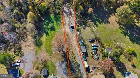 16120 Brandy Road Culpeper VA 22701