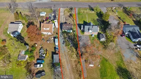 16120 Brandy Road Culpeper VA 22701