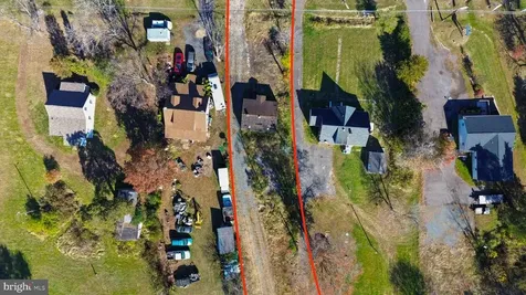 16120 Brandy Road Culpeper VA 22701