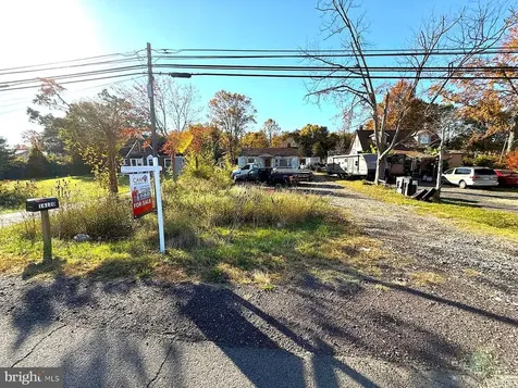 16120 Brandy Road Culpeper VA 22701