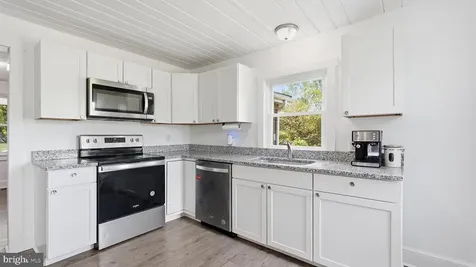 9023 Kirtley Trail Culpeper VA 22701