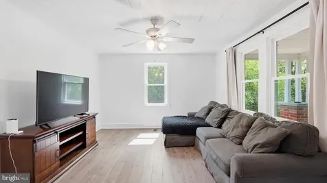 9023 Kirtley Trail Culpeper VA 22701