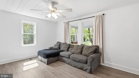 9023 Kirtley Trail Culpeper VA 22701
