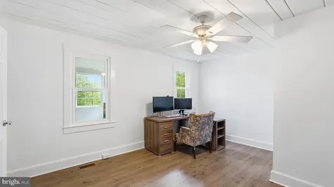 9023 Kirtley Trail Culpeper VA 22701
