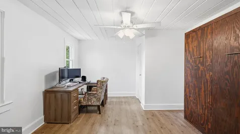 9023 Kirtley Trail Culpeper VA 22701