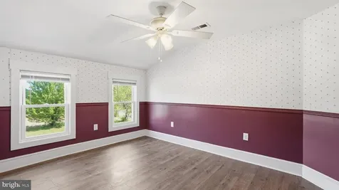 9023 Kirtley Trail Culpeper VA 22701