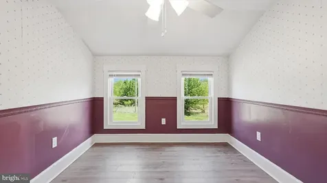9023 Kirtley Trail Culpeper VA 22701