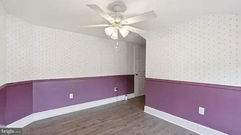 9023 Kirtley Trail Culpeper VA 22701