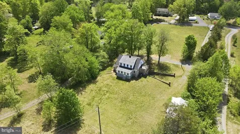 9023 Kirtley Trail Culpeper VA 22701