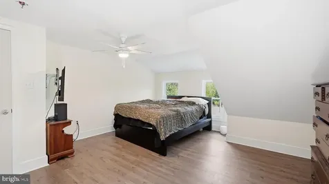 9023 Kirtley Trail Culpeper VA 22701