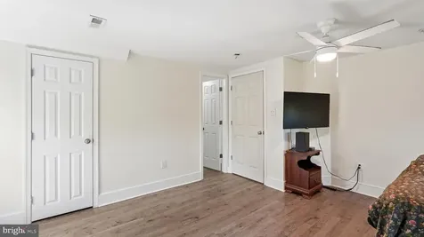 9023 Kirtley Trail Culpeper VA 22701
