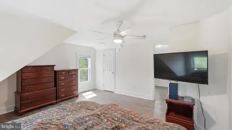 9023 Kirtley Trail Culpeper VA 22701