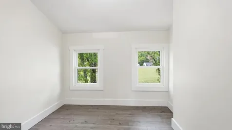 9023 Kirtley Trail Culpeper VA 22701