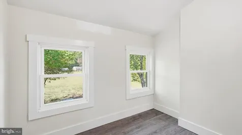 9023 Kirtley Trail Culpeper VA 22701