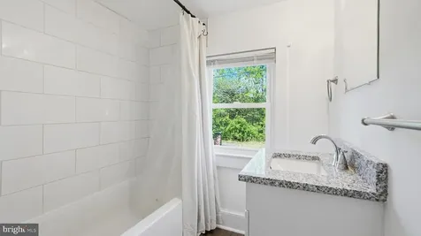 9023 Kirtley Trail Culpeper VA 22701
