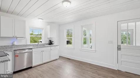 9023 Kirtley Trail Culpeper VA 22701