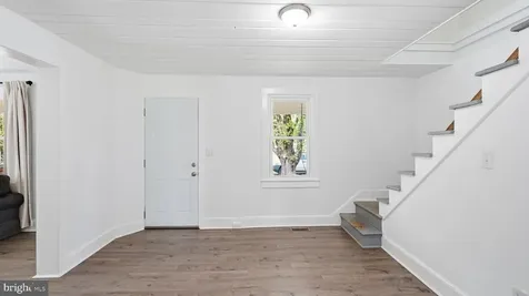 9023 Kirtley Trail Culpeper VA 22701