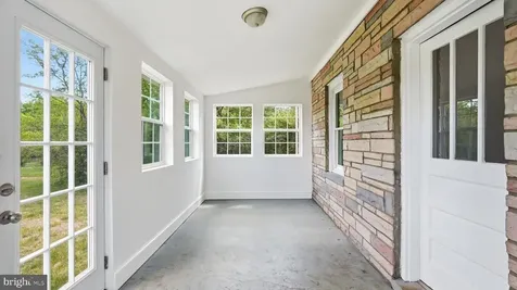 9023 Kirtley Trail Culpeper VA 22701