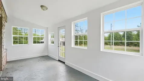 9023 Kirtley Trail Culpeper VA 22701