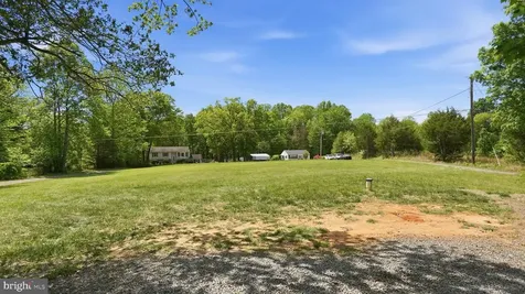 9023 Kirtley Trail Culpeper VA 22701