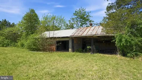9023 Kirtley Trail Culpeper VA 22701