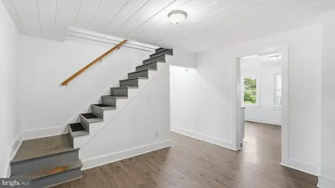 9023 Kirtley Trail Culpeper VA 22701