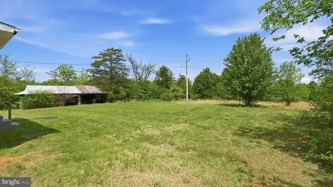 9023 Kirtley Trail Culpeper VA 22701