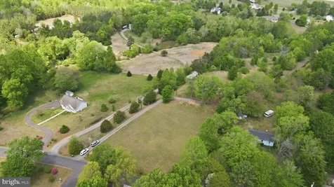 9023 Kirtley Trail Culpeper VA 22701