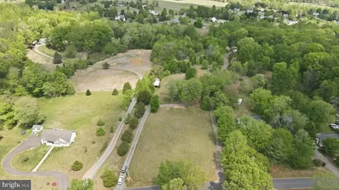 9023 Kirtley Trail Culpeper VA 22701