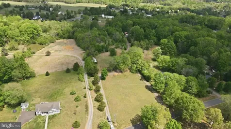 9023 Kirtley Trail Culpeper VA 22701