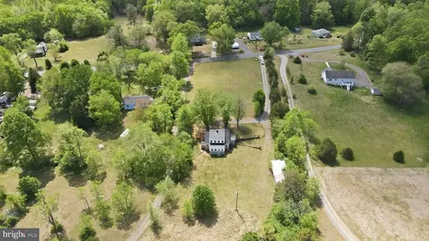 9023 Kirtley Trail Culpeper VA 22701