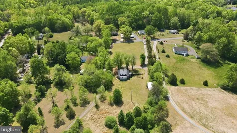 9023 Kirtley Trail Culpeper VA 22701