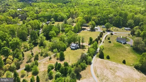 9023 Kirtley Trail Culpeper VA 22701