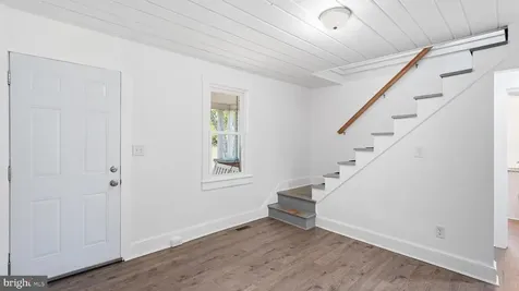 9023 Kirtley Trail Culpeper VA 22701