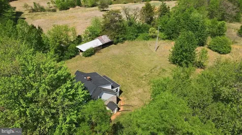 9023 Kirtley Trail Culpeper VA 22701