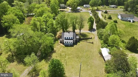 9023 Kirtley Trail Culpeper VA 22701