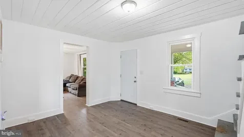 9023 Kirtley Trail Culpeper VA 22701