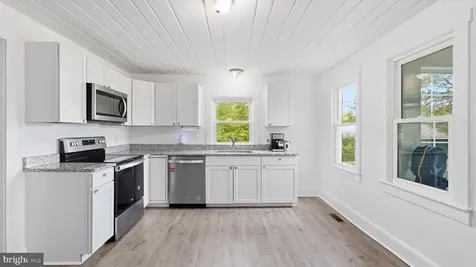 9023 Kirtley Trail Culpeper VA 22701
