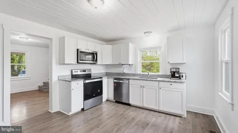 9023 Kirtley Trail Culpeper VA 22701