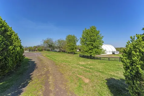 9529 Sperryville Pike Culpeper VA 22701