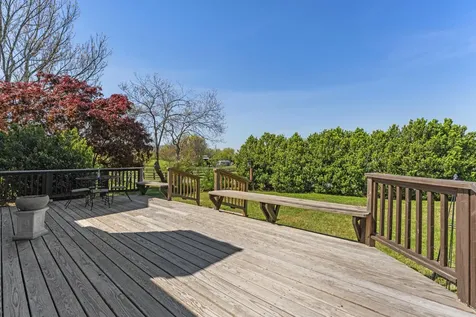 9529 Sperryville Pike Culpeper VA 22701