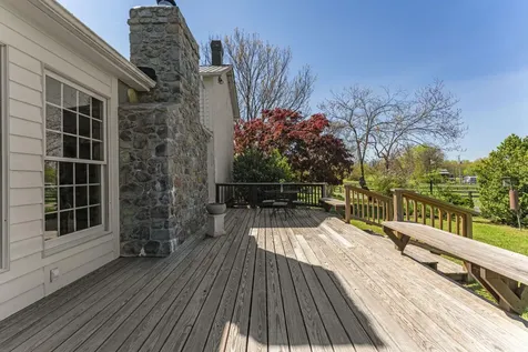 9529 Sperryville Pike Culpeper VA 22701