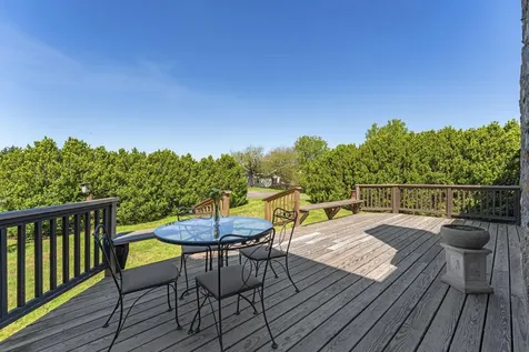 9529 Sperryville Pike Culpeper VA 22701