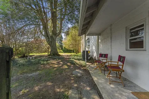9529 Sperryville Pike Culpeper VA 22701
